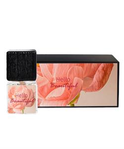 Profumatore per Auto con Diffusore Naturale