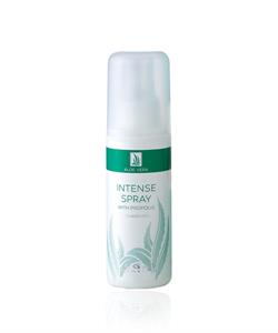 Spray Intensivo Aloe Vera