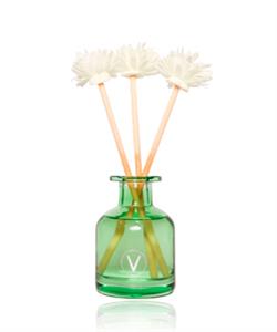 VegasNewSite.ViewModels.LvGeralProduto