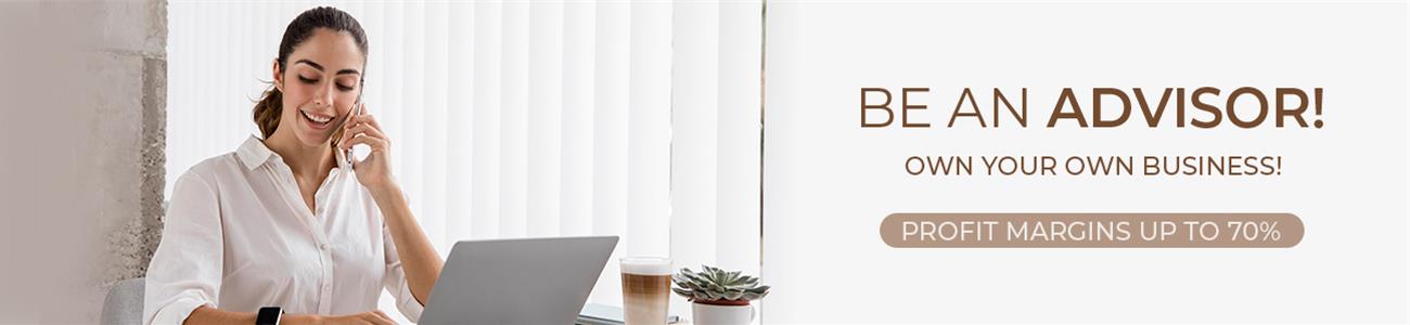 Seja um conselheiro Vegas!