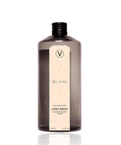 Raumduft Nachfüllpack - Lovely Breeze